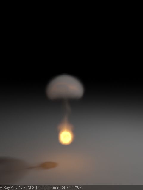 images/download/attachments/2557205/EnvironmentFog_34.png