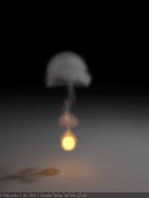 images/download/attachments/2557205/EnvironmentFog_35.png