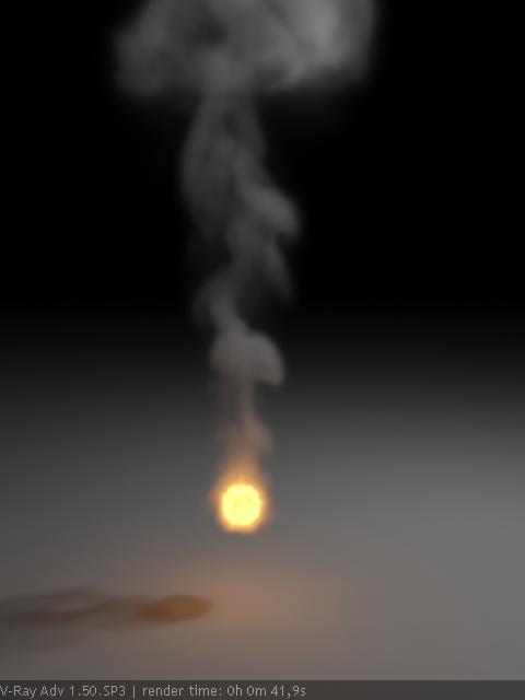 images/download/attachments/2557205/EnvironmentFog_36.png