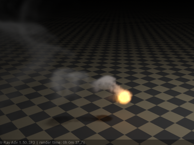 images/download/attachments/2557205/EnvironmentFog_38.png
