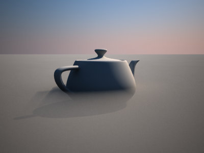 images/download/attachments/2557205/EnvironmentFog_39.png