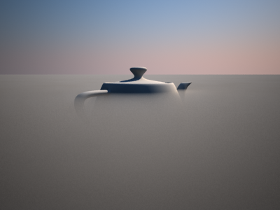 images/download/attachments/2557205/EnvironmentFog_40.png
