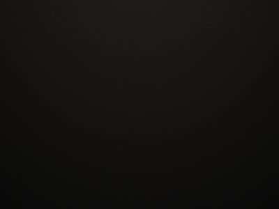 images/download/attachments/2557205/EnvironmentFog_41.png