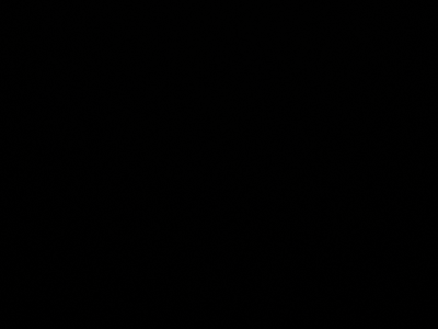 images/download/attachments/2557205/EnvironmentFog_42.png