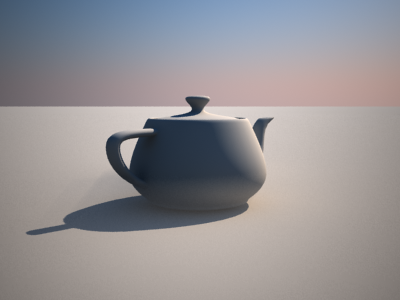 images/download/attachments/2557205/EnvironmentFog_43.png