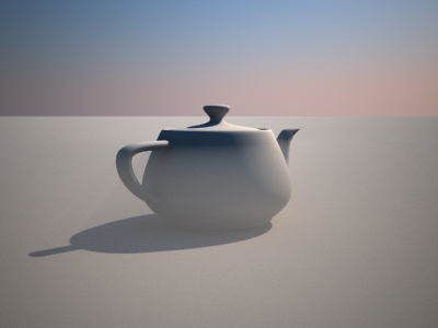 images/download/attachments/2557205/EnvironmentFog_44.png