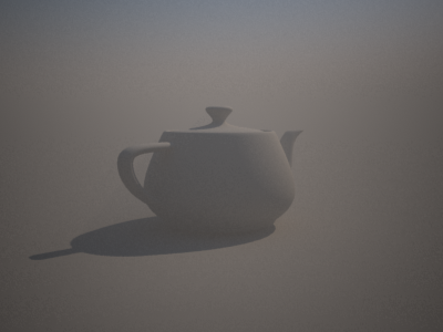 images/download/attachments/2557205/EnvironmentFog_45.png