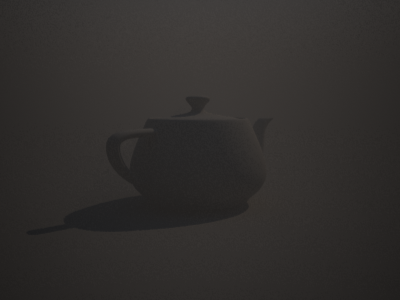 images/download/attachments/2557205/EnvironmentFog_46.png