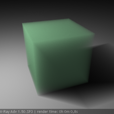 images/download/attachments/2557205/EnvironmentFog_48.png