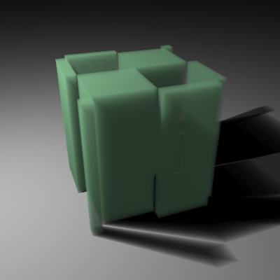 images/download/attachments/2557205/EnvironmentFog_50.png
