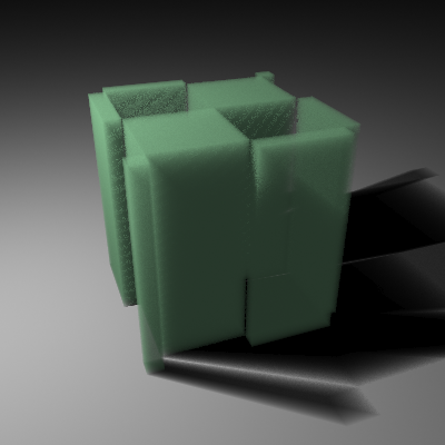 images/download/attachments/2557205/EnvironmentFog_51.png