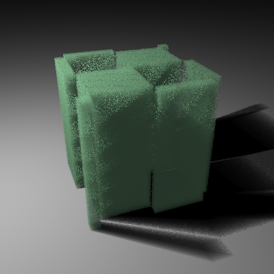 images/download/attachments/2557205/EnvironmentFog_53.png