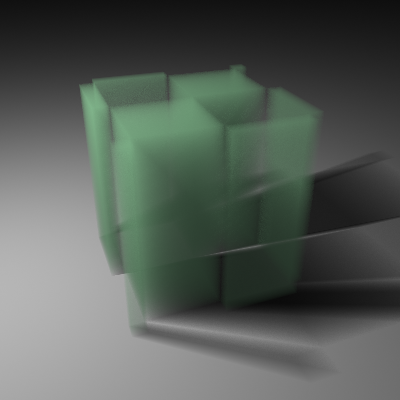 images/download/attachments/2557205/EnvironmentFog_55.png