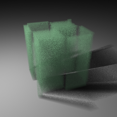 images/download/attachments/2557205/EnvironmentFog_57.png