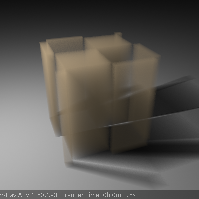 images/download/attachments/2557205/EnvironmentFog_60.png