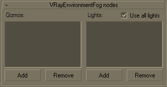 images/download/attachments/2557205/EnvironmentFog_62.png