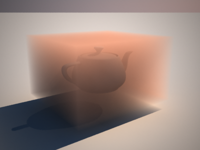 images/download/attachments/2557205/EnvironmentFog_63.png