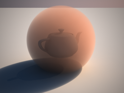 images/download/attachments/2557205/EnvironmentFog_64.png