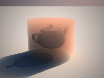 images/download/attachments/2557205/EnvironmentFog_65.png