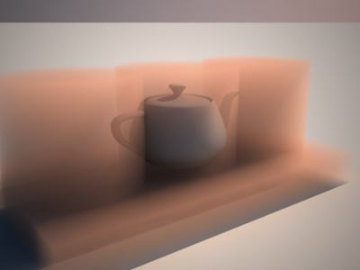 images/download/attachments/2557205/EnvironmentFog_66.png
