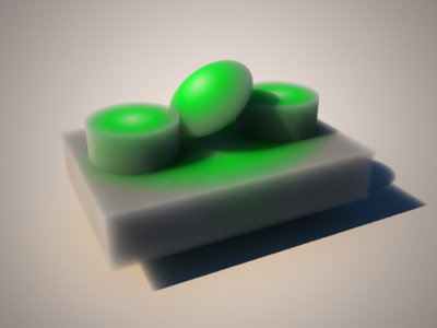 images/download/attachments/2557205/EnvironmentFog_67.png