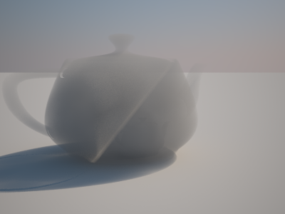 images/download/attachments/2557205/EnvironmentFog_68.png