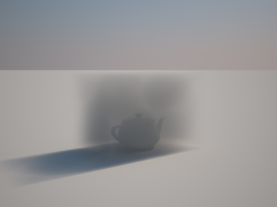 images/download/attachments/2557205/EnvironmentFog_69.png