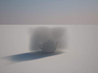 images/download/attachments/2557205/EnvironmentFog_70.png