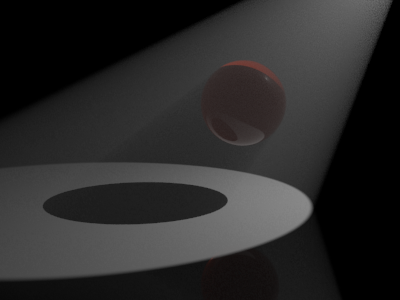 images/download/attachments/2557205/EnvironmentFog_71.png