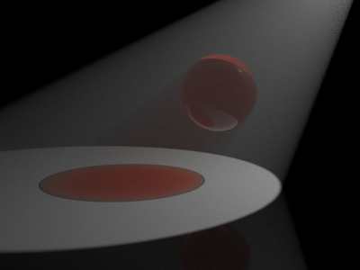 images/download/attachments/2557205/EnvironmentFog_72.png