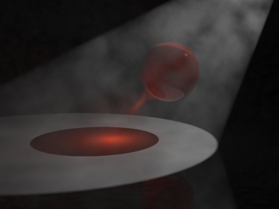 images/download/attachments/2557205/EnvironmentFog_74.png