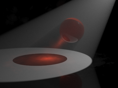 images/download/attachments/2557205/EnvironmentFog_75.png