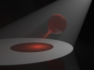 images/download/attachments/2557205/EnvironmentFog_77.png