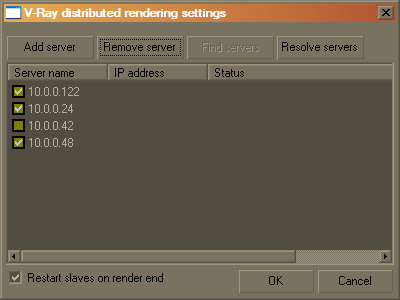 images/download/attachments/2557209/DistributedRendering_1.png
