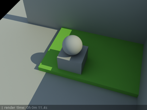 images/download/attachments/2557213/TutIrrMadMode_11.png