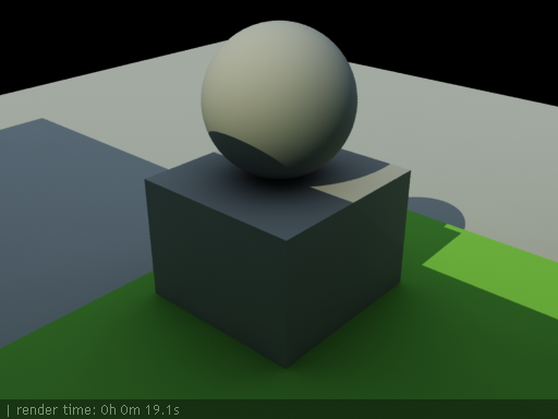 images/download/attachments/2557213/TutIrrMadMode_12.png