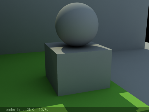 images/download/attachments/2557213/TutIrrMadMode_13.png