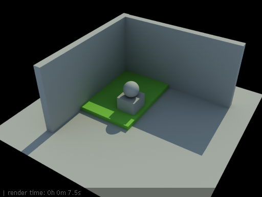 images/download/attachments/2557213/TutIrrMadMode_14.png