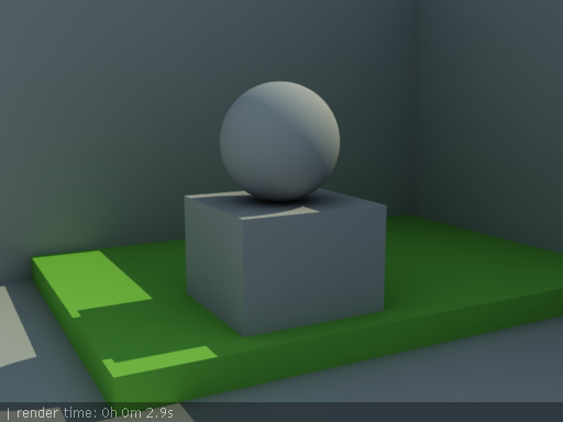 images/download/attachments/2557213/TutIrrMadMode_16.png