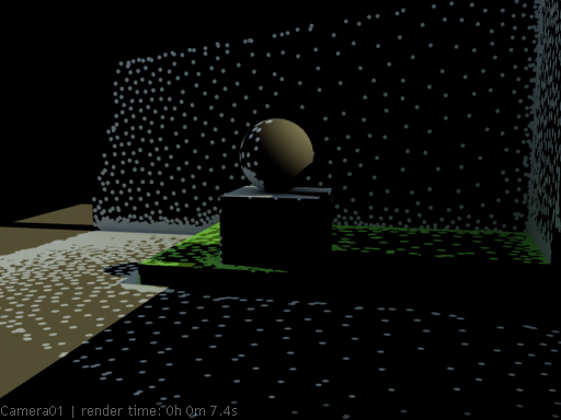 images/download/attachments/2557213/TutIrrMadMode_6.png