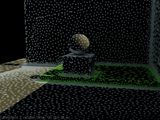 images/download/attachments/2557213/TutIrrMadMode_7.png