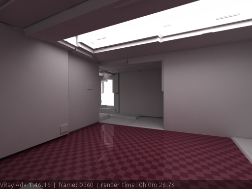 images/download/attachments/2557215/TutWalkThrough_1.png