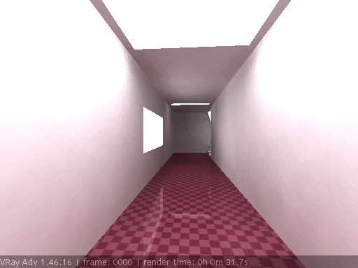 images/download/attachments/2557215/TutWalkThrough_2.png