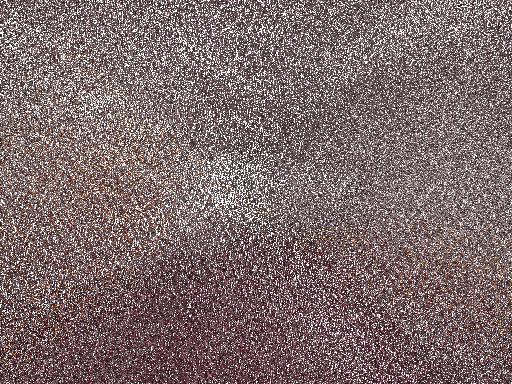 images/download/attachments/2557215/TutWalkThrough_5.png
