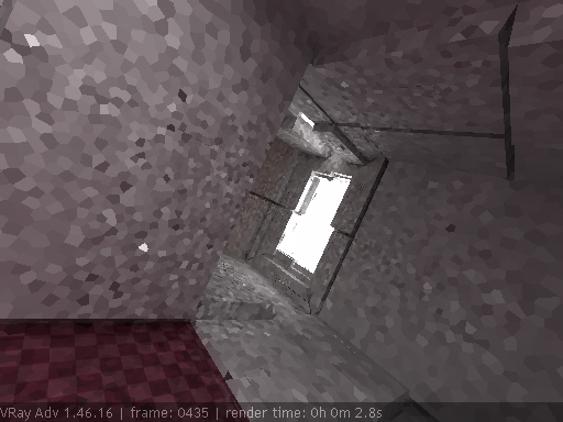 images/download/attachments/2557215/TutWalkThrough_6.png