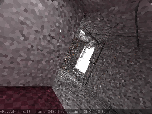images/download/attachments/2557215/TutWalkThrough_7.png