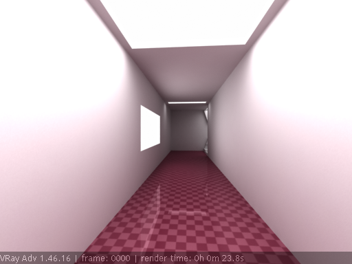 images/download/attachments/2557215/TutWalkThrough_9.png