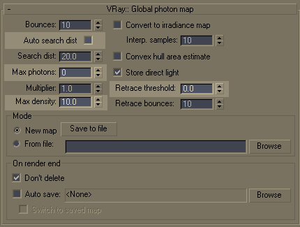 images/download/attachments/2557218/TutPhotonMap_2.png