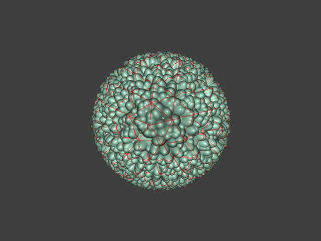 images/download/attachments/2557220/DispMod_17_05.png