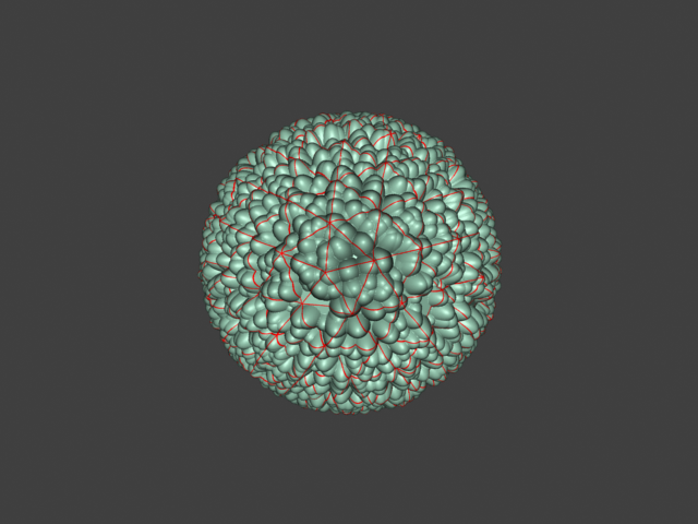 images/download/attachments/2557220/DispMod_19_1.png